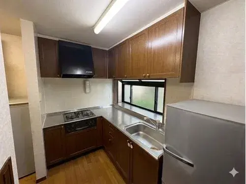 Propriété 4LDK à Kawagoe, Préfecture de Saitama (10)