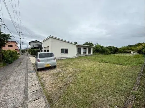 千葉県館山市2LDK物件 (2)
