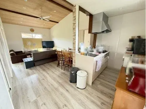 千葉県館山市2LDK物件 (11)