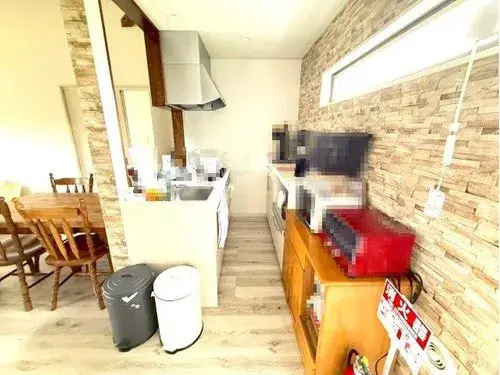 千葉県館山市2LDK物件 (12)