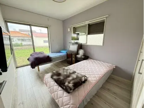 千葉県館山市2LDK物件 (13)