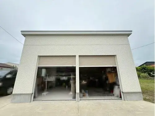 千葉県館山市2LDK物件 (6)