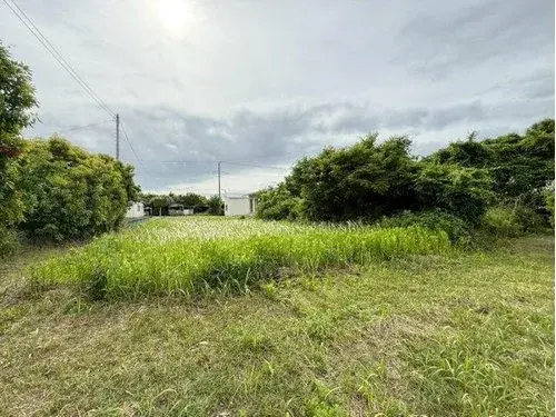 千葉県館山市2LDK物件 (8)