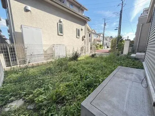 2LDK+S Funabashi City Chiba Prefecture (3)