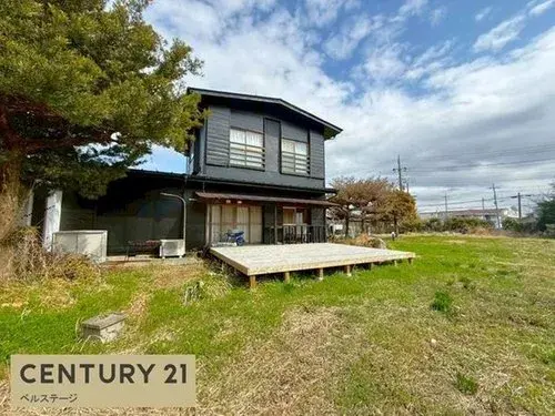 4LDK Property Ichihara City Chiba Prefecture (4)