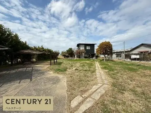 4LDK Property Ichihara City Chiba Prefecture (5)
