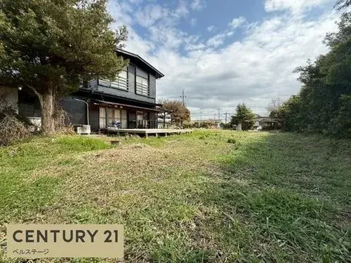 4LDK Property Ichihara City Chiba Prefecture (8)