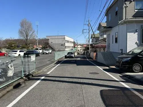 5LDK Property Chiba City Chiba Prefecture (2)