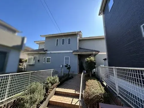 5LDK Property Chiba City Chiba Prefecture (3)
