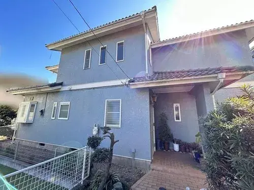 5LDK Property Chiba City Chiba Prefecture (4)