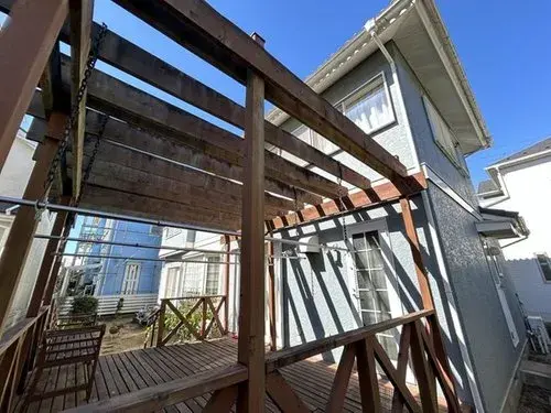 5LDK Property Chiba City Chiba Prefecture (5)