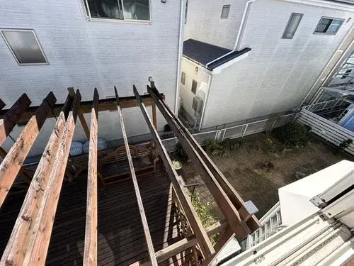 5LDK Property Chiba City Chiba Prefecture (6)