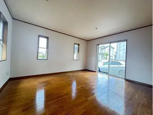 3LDK Property Chiba City Chiba Prefecture (11)