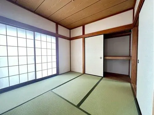 3LDK Property Chiba City Chiba Prefecture (12)