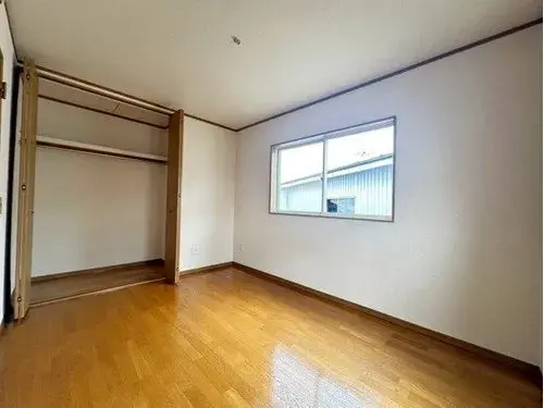 3LDK Property Chiba City Chiba Prefecture (13)