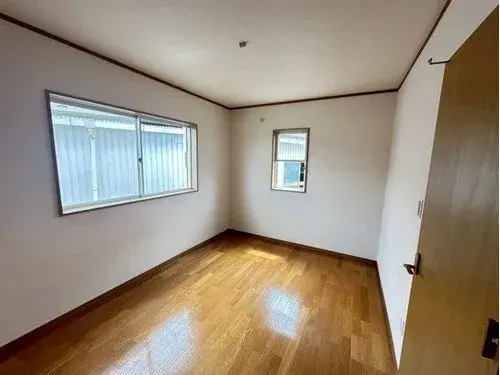 3LDK Property Chiba City Chiba Prefecture (14)