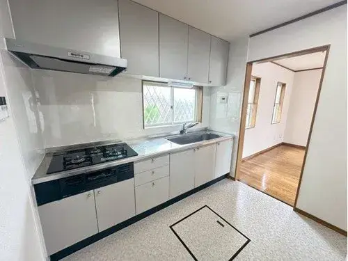 3LDK Property Chiba City Chiba Prefecture (15)