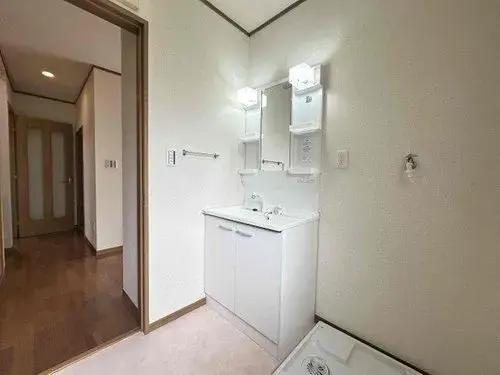 3LDK Property Chiba City Chiba Prefecture (16)
