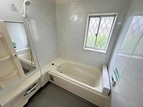 3LDK Property Chiba City Chiba Prefecture (17)