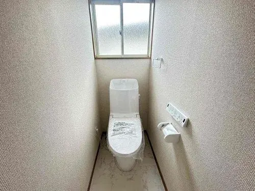 3LDK Property Chiba City Chiba Prefecture (19)