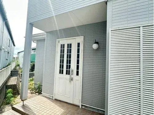3LDK Property Chiba City Chiba Prefecture (3)