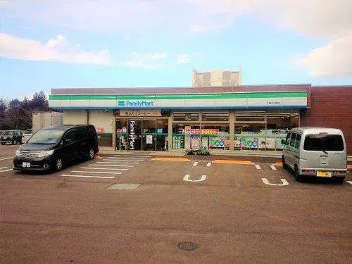 3LDK Property Chiba City Chiba Prefecture (26)