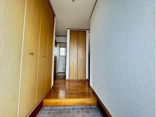 3LDK Property Chiba City Chiba Prefecture (7)