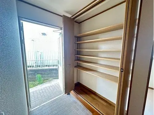 3LDK Property Chiba City Chiba Prefecture (8)