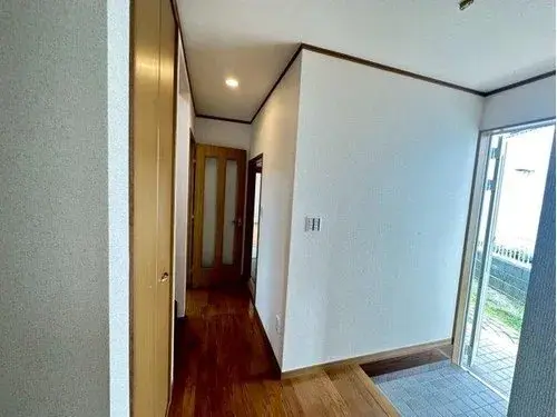 3LDK Property Chiba City Chiba Prefecture (9)