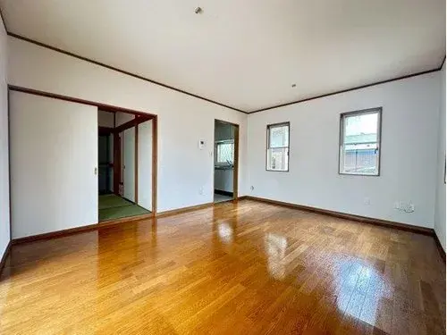 3LDK Property Chiba City Chiba Prefecture (10)