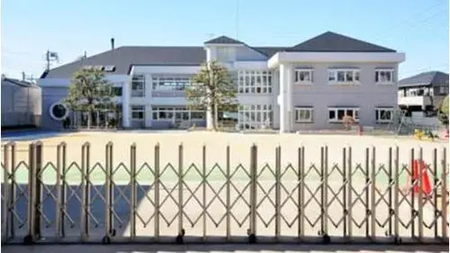 [3LDK Property] Matsudo City, Chiba Prefecture (14)