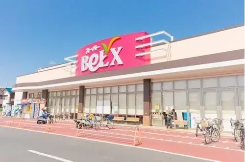 [3LDK Property] Matsudo City, Chiba Prefecture (15)