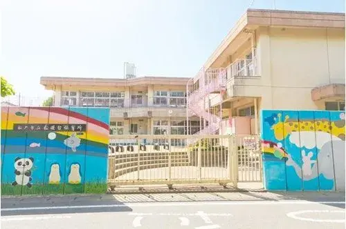 [3LDK Property] Matsudo City, Chiba Prefecture (6)