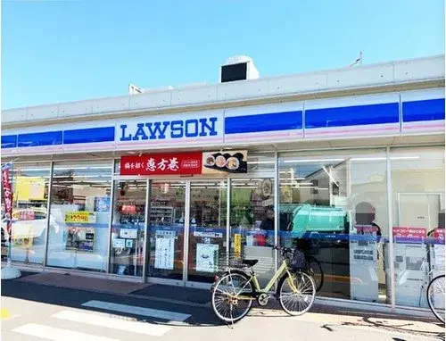 [3LDK Property] Matsudo City, Chiba Prefecture (9)