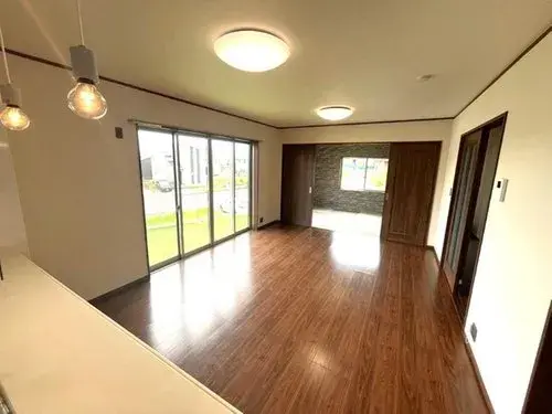 Chiba Prefecture Yotsukaido City 4LDK Property (2)