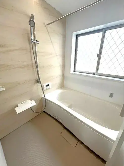 Chiba Prefecture Yotsukaido City 4LDK Property (13)