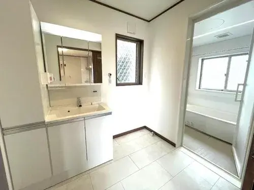 Chiba Prefecture Yotsukaido City 4LDK Property (14)