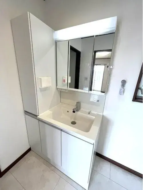 Chiba Prefecture Yotsukaido City 4LDK Property (15)