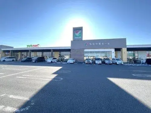 Chiba Prefecture Yotsukaido City 4LDK Property (17)