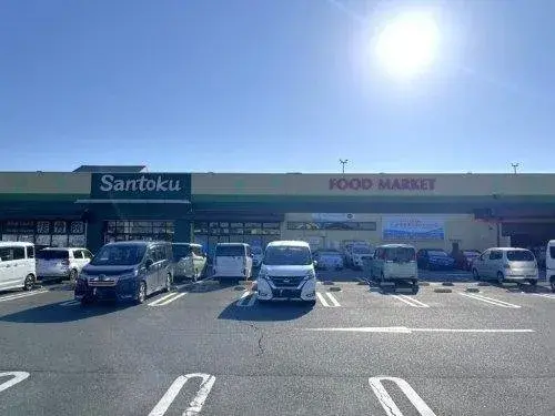 Chiba Prefecture Yotsukaido City 4LDK Property (19)