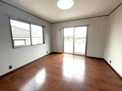 Chiba Prefecture Yotsukaido City 4LDK Property (5)