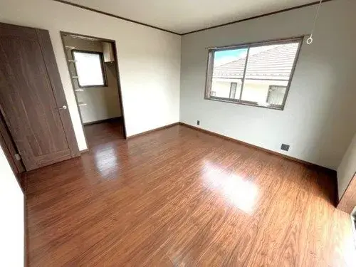 Chiba Prefecture Yotsukaido City 4LDK Property (6)