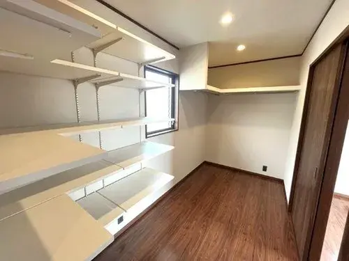 Chiba Prefecture Yotsukaido City 4LDK Property (7)