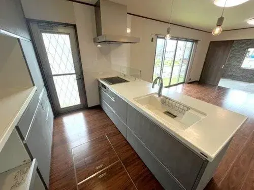 Chiba Prefecture Yotsukaido City 4LDK Property (10)