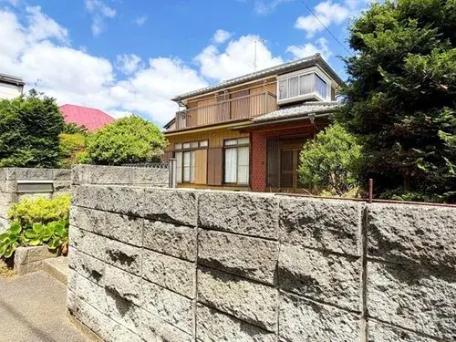 5DK Property Matsudo City Chiba Prefecture (3)