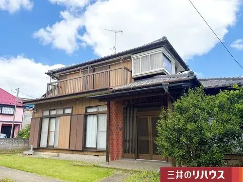 5DK Property Matsudo City Chiba Prefecture (4)