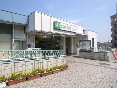 5DK Property Matsudo City Chiba Prefecture (5)