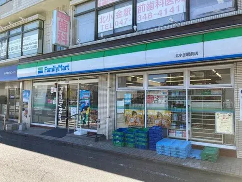 5DK Property Matsudo City Chiba Prefecture (7)
