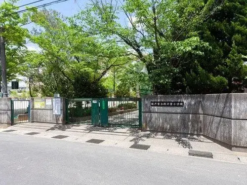 5DK Property Matsudo City Chiba Prefecture (9)