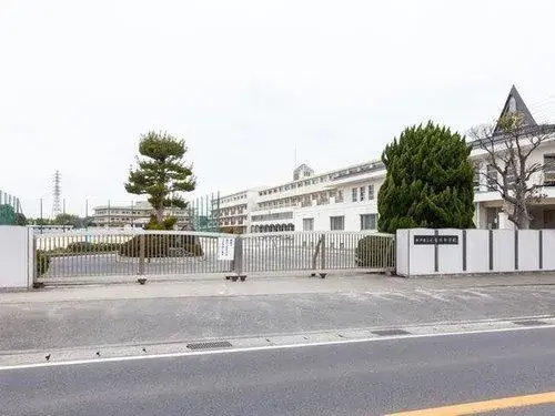 5DK Property Matsudo City Chiba Prefecture (10)